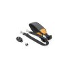 406985 dji rs 4 rs4 pro sunnylife popruh na krk komba