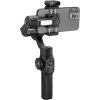 407009 zhiyun mobile gimbal smooth 5s ai combo