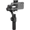 407003 2 zhiyun mobile gimbal smooth 5s ai pro