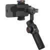 407003 4 zhiyun mobile gimbal smooth 5s ai pro