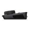 345159 2 blackmagic design hyperdeck shuttle hd