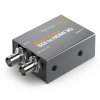 345222 blackmagic design mikro konvertor sdi na hdmi 3g