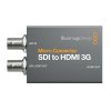 345228 2 blackmagic design mikro konvertor sdi na hdmi 3g wpsu