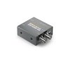 345183 1 blackmagic design mikrokonvertor obojsmerny sdi hdmi 12g vratane ps