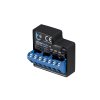 409421 tedee rele modul