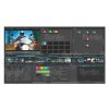 345051 1 blackmagic design panel davinci resolve advanced control surface panel