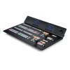 344889 blackmagic design pokrocily panel atem 2 m e 20