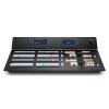 344889 1 blackmagic design pokrocily panel atem 2 m e 20