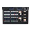 344889 2 blackmagic design pokrocily panel atem 2 m e 20