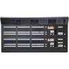 344892 2 blackmagic design pokrocily panel atem 2 m e 30