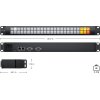 345561 3 blackmagic design videohub smart control pro