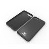 BOX Products Magnetic Case for iPhone 8+ - černý
