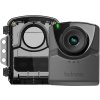 380349 brinno tlc2020 casozberna kamera housing bundle
