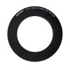 429302 k f concept kruzok adaptera magnetickeho filtra k f 58 82 mm matna cierna hrubka ramu 2 16 mm