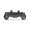 27594 2 aiino heropad wireless gaming controller for appletv iphone ipad