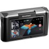431451 3d skener revopoint miraco 0 02 mm 6 amoled displej 2k bateria 5000 mah