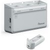 431463 potensic 3 polohova rychlonabijacka pre atom 4k se 60w more power sada so sietovym adapterom a 1x bateriou