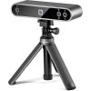 431442 rucny 3d skener revopoint pop 3 advanced edition 0 05 mm 12 18 fps 9 osova imu wifi 6 bt 4 1 o