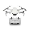 dji mini 4k 9855 a268fcc4 d6ab 5d2e 44e9 d956712ed8ca
