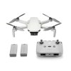 dji mini 4k fly more combo 9856 ff9377f9 bc89 396c ea6e 9bff04c3668e