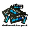 434079 1 gopro hero 2024