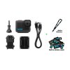 gopro hero