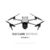 DJI Care Refresh 1 Year Plan (DJI Air 3S) EU