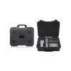487055 dji air 3s air 3 pp puzdro proti vybuchu