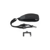 486488 dji rc n3 rc n2 rc n1 siroky popruh vysielaca