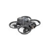 486365 startrc univerzalny dronovy alarm a sledovaci system vr aku