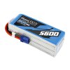 477311 2 akumulator gens ace 5600mah 80c 22 2v 6s1p lipo z konektorom ec5 plug