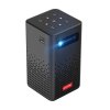 476888 3 byintek p20 dlp 3d 4k bezdrotovy mini projektor projektor os android