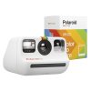 56708 polaroid go e box white
