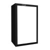 476666 puluz 200cm led pu5210eu beztienovy stan