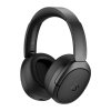 477650 edifier stax s5 bezdrotove sluchadla cierne
