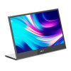 476732 16 prenosny monitor mobile pixels glance