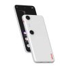 478004 adapter pre okuliare ar xreal beam pro