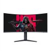 477065 monitor gamingowy koorui 34e6uc 34 3440 1440px 165hz
