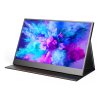 477722 perfektny prenosny dotykovy monitor usetup e7 15 6 1920x1080 60hz