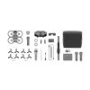 DJI Avata 2 Pro View Combo 1（Only CN and EU）