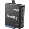 490634 bateria pre gopro kameru smallrig 4564