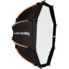 489836 smallrig 4874 osemhranny softbox la o65