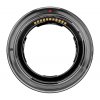 492008 techart tzm 02 autofocus bayonet adapter leica m nikon z