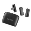 495671 1 camrock trio mw3 wireless audio kit lightning