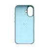 488810 1 apple beats iphone 16 case with magsafe riptide blue