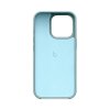 488864 1 apple beats iphone 16 pro case with magsafe riptide blue