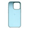 488828 1 apple beats iphone 16 pro max case with magsafe riptide blue