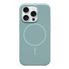 488828 2 apple beats iphone 16 pro max case with magsafe riptide blue