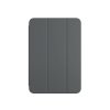 489155 1 apple smart folio for ipad mini a17 pro charcoal gray