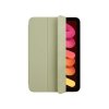 489158 2 apple smart folio for ipad mini a17 pro sage